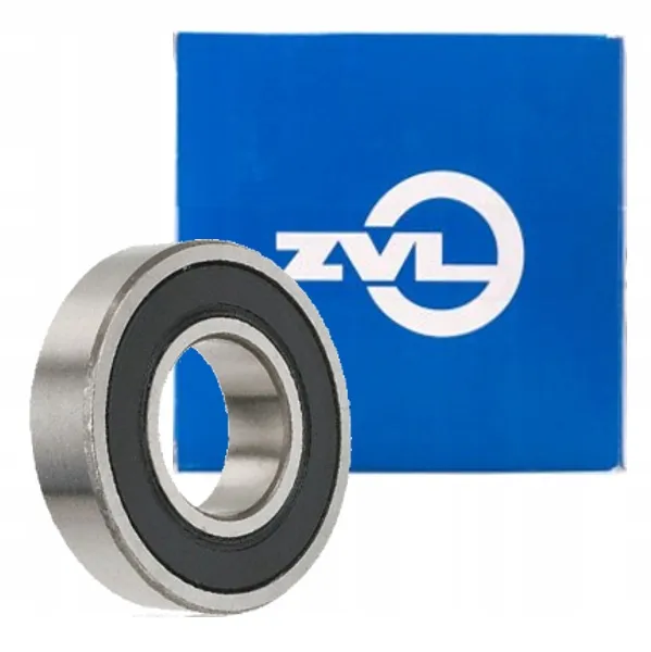 lozysko-6304-2rs-zvl