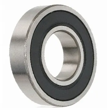 lozysko-6304-2rs-zvl-srednica-wewnetrzna-20-mm