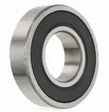 lozysko-6304-2rs-zvl-srednica-wewnetrzna-20-mm