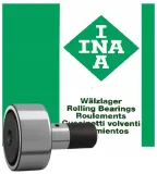 rolka-popychaczy-krv52-pp-ina
