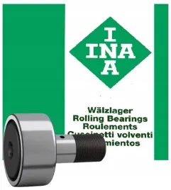 rolka-popychaczy-krv26-pp-ina