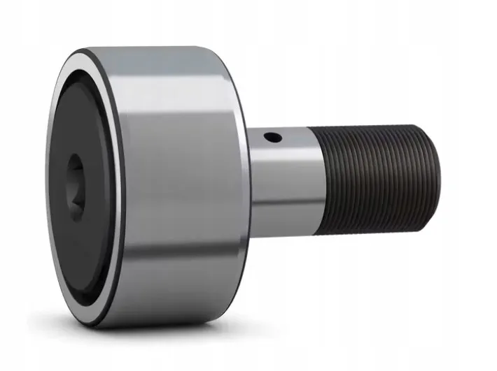 rolka-popychaczy-krv52-pp-ina-srednica-wewnetrzna-20-mm