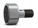 rolka-popychaczy-krv52-pp-ina-srednica-wewnetrzna-20-mm