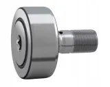 rolka-popychaczy-pwkr72-2rs-ina-srednica-wewnetrzna-24-mm