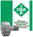 rolka-popychaczy-pwkr72-2rs-ina