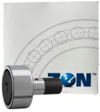 rolka-popychaczy-kr26-pp-zen