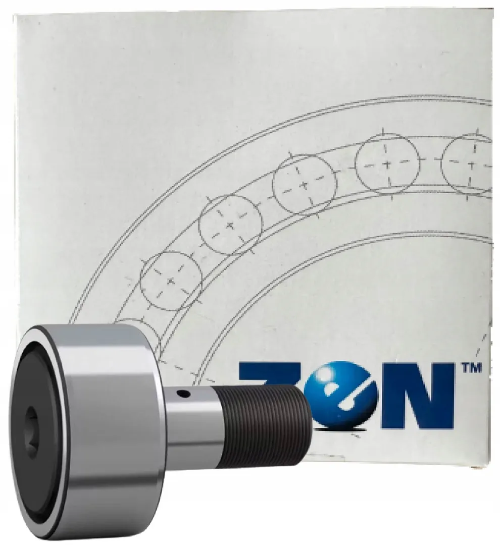 rolka-popychaczy-kr26-pp-zen-stan-nowy