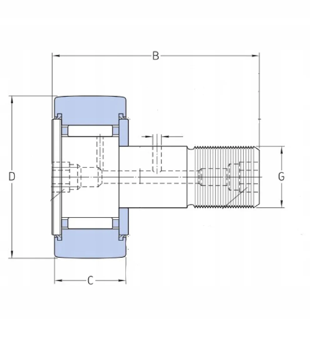 rolka-popychaczy-kr26-pp-zen