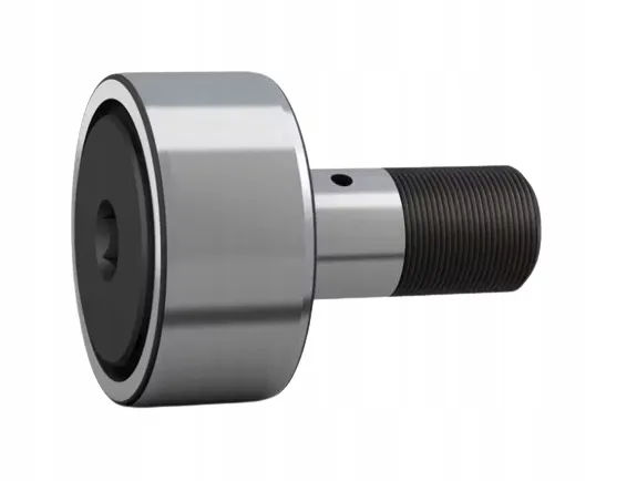 rolka-popychaczy-kr26-pp-zen-srednica-wewnetrzna-10-mm