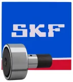 rolka-popychaczy-kr35-skf