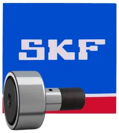 rolka-popychaczy-kr35-skf