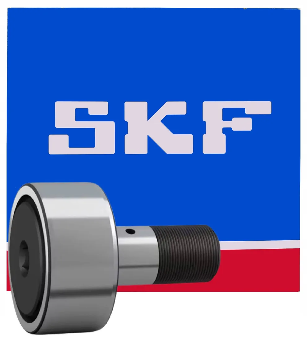 rolka-popychaczy-kr35-skf-stan-nowy