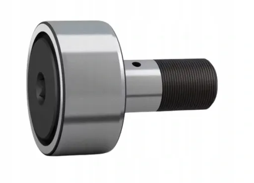 rolka-popychaczy-kr35-skf-srednica-wewnetrzna-16-mm