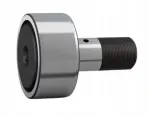 rolka-popychaczy-kr35-skf-srednica-wewnetrzna-16-mm