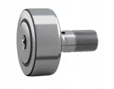 rolka-popychaczy-nukr40-ina-srednica-wewnetrzna-18-mm