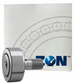 rolka-popychaczy-nukr62-zen