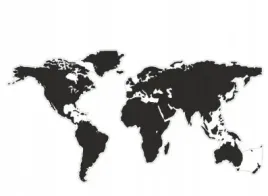 naklejki-przygodowe-na-kufer-motocykl-refractive