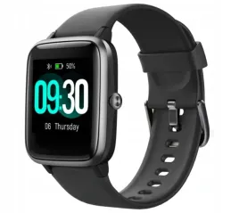 smartwatch-fitpolo-fitness-tracker-id205l