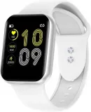 smartwatch-kungix-kg07