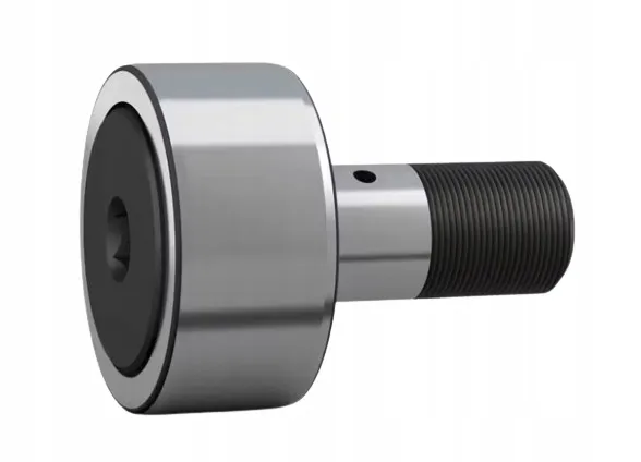 rolka-popychaczy-kr30-x-ina-srednica-wewnetrzna-12-mm