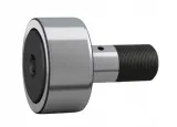 rolka-popychaczy-kr30-x-ina-srednica-wewnetrzna-12-mm