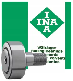 rolka-popychaczy-pwkre35-2rs-ina