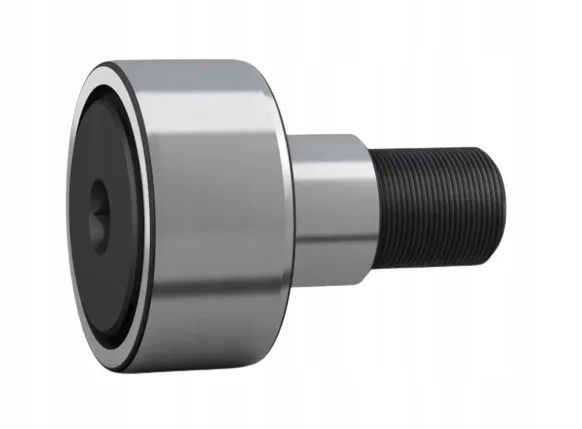 rolka-popychaczy-krve90-pp-ina-srednica-wewnetrzna-30-mm
