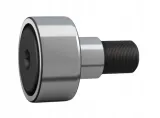 rolka-popychaczy-krve90-pp-ina-srednica-wewnetrzna-30-mm