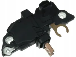 nowy-regulator-alternatora-bosch-renault-kangoo-megane-scenic-laguna-master