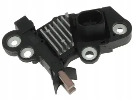 regulator-alternatora-bosch-citroen-jumper-2-2-hdi-peugeot-boxer-3-0-hdi