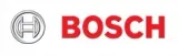 oryg-regulator-alternatora-bosch-1-986-ae0-149-producent-czesci-bosch