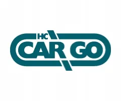 regulator-alternatora-magneti-marelli-ford-perkins-stan-nowy