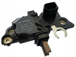 nowy-oryginalny-regulator-alternatora-bosch-audi-seat-skoda-vw-ford-fiat