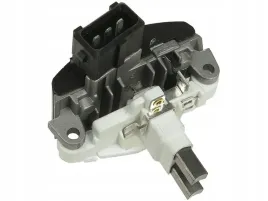 nowy-regulator-alternatora-bosch-bmw-0123315013-0123325010-0123325011