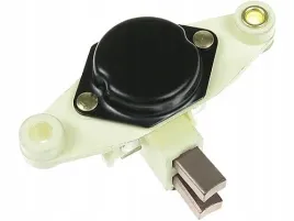 nowy-regulator-alternatora-bosch-fiat-iveco-case-mercedes-vw-ford-audi-seat