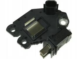 nowy-oryginalny-regulator-alternatora-valeo-fg15t057-fg15t071-fg15t130