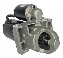 nowy-rozrusznik-mercury-marine-mercruiser-volvo-penta-3-0-5-0-5-7l-11-zebow
