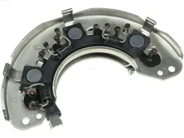 nowy-prostownik-alternatora-hitachi-arc2001-subaru