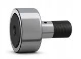 rolka-popychaczy-krv40-ina-srednica-wewnetrzna-18-mm