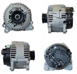 nowy-alternator-audi-q7-3-0-tdi-a6-2-7-tdi-a6-3-0-tdi-touareg-3-0-v6-tdi