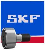 rolka-popychaczy-kr62-pp-skf