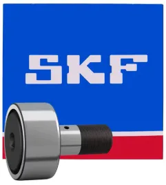 rolka-popychaczy-kr90-pp-skf