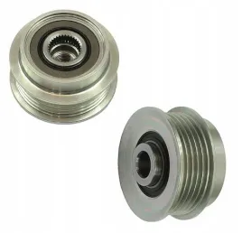 nowe-oryginalne-kolo-pasowe-ina-toyota-yaris-verso-1-4-d-4d-27060-33010