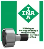 rolka-popychaczy-kr62-ina