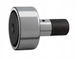 rolka-popychaczy-kr62-ina-srednica-wewnetrzna-24-mm