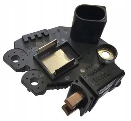 oryginalny-regulator-alternatora-valeo-vw-touareg-3-6-v6-audi-q7-3-6-fsi