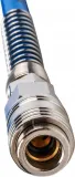 przewod-poliuretanowy-richmann-c5040-waga-z-opakowaniem-0-34-kg
