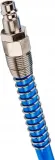 przewod-poliuretanowy-richmann-c5040-marka-richmann