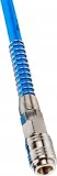 przewod-poliuretanowy-richmann-c5040-kod-producenta-c5040