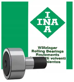 rolka-popychaczy-kr19-sk-ina